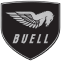 Buell