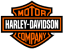 Harley-Davidson