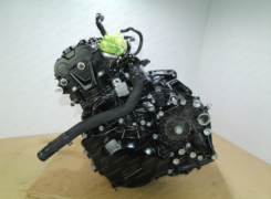 Двигатель BMW F900R 2018-2019 A24A09A