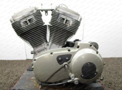 Двигатель Buell XB12S Lightning SX14