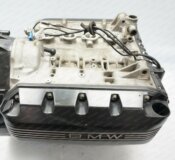 Двигатель BMW K100 1983-1992 104EB