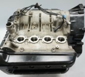 Двигатель BMW K100 1983-1992 104EB