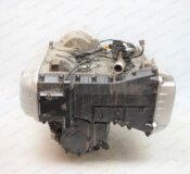 Двигатель BMW K1200GT 2001-2005 124EA