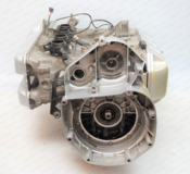 Двигатель BMW K1200GT 2001-2005 124EA
