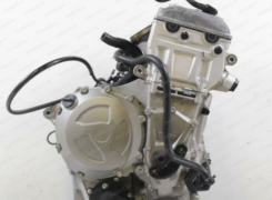 Двигатель BMW S1000R 2013-2019 104EC