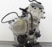 Двигатель BMW S1000R 2013-2019 104EC
