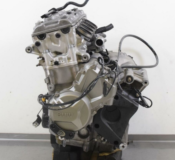 Двигатель BMW S1000R 2013-2019 104EC