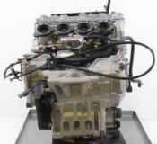 Двигатель BMW S1000R 2013-2019 104EC