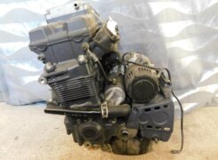 Двигатель Suzuki RF600 1993-1997 N708