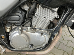 Двигатель Honda CB500 1994-2002 PC26E
