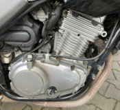 Двигатель Honda CB500 1994-2002 PC26E