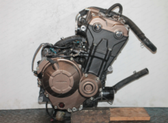 Двигатель Honda CB500F 2013-2018 PC44E