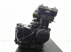 Двигатель Kawasaki GPX600 1988-1997 ZX600AE