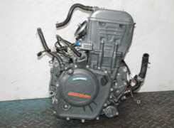 Двигатель KTM 390 Duke 2020-2022 9-939