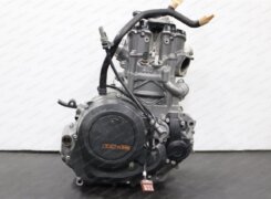 Двигатель KTM 690 Duke 2012-2021 4-753