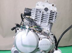suzuki-goose-350-dr350-1991-1999-k406